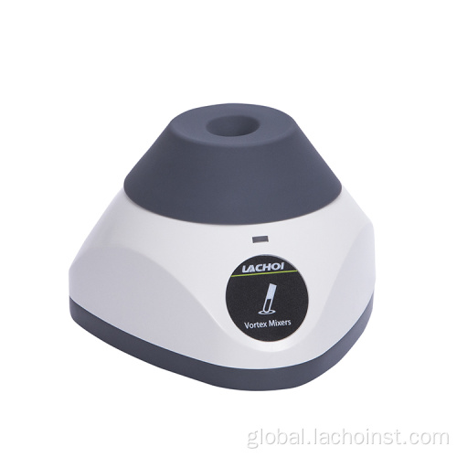 Scientific Lachoi Vortex Mixer Lachoi Scientific Instrument Lab Mini Vortex Mixer Price Factory